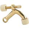 Slim Pack Hinge Pin Door Stop